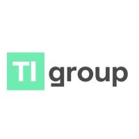TIGROUP_Consulting logo - Similar company to Teamidea