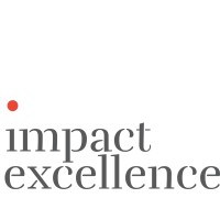 Impact Excellence