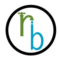 Refresh Bolivia logo - Similar company to Fulbright Program In Ukraine