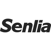 Zhongshan Senlia Sanitary Ware Co.,Ltd. logo - Similar company to Fibrex Romania