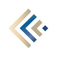 Safe Food Compliance logo - Similar company to Cf Dance Academy