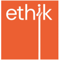ethik logo - Similar company to Win | Win