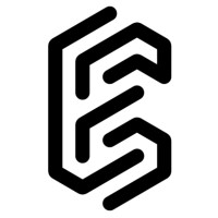 EC3 Online logo - Similar company to Dataxplorer