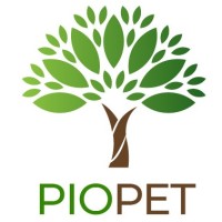 Pio Pet d.o.o. logo - Similar company to Tertie - The Web3 Agency