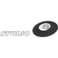 Studio A1 logo - Similar company to Software Frey