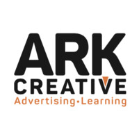 ARK CREATIVE logo - Similar company to Depar Akademi Kurumsal Eğitim Hizmetleri