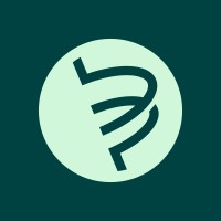 Procevis GmbH logo - Similar company to Innolab It & Consulting Gmbh