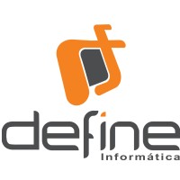 dEFINE Informatica logo - Similar company to Seenode