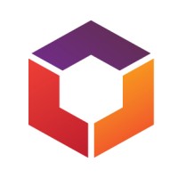 ISDAO logo - Similar company to Coachivate