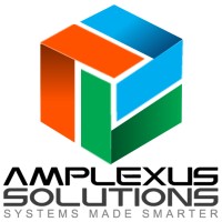 Amplexus Solutions