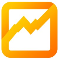 Huippumyynti logo - Similar company to Academy 4 Pricing