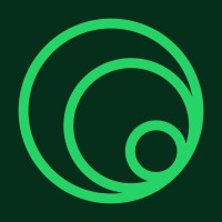 Everflow Design logo - Similar company to Skisolv
