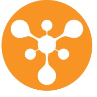 Younet Media