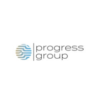 Progress Group d.o.o. logo - Similar company to Tracest
