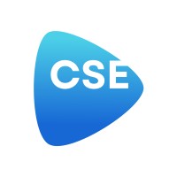 Live CSE logo - Similar company to Conseil Ce