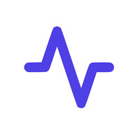 Pulser AI logo - Similar company to Mybotchat