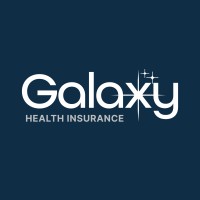 Galaxy Health Insurance Company Limited logo - Similar company to Spotlyte