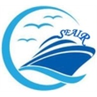 Seair Logistics Vietnam logo - Similar company to Rema Midatlantic Chapter Formerly Isri