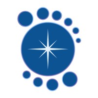 JourniAble logo - Similar company to Adminless.Ai
