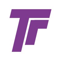 TwoTronic GmbH logo - Similar company to Fleetback
