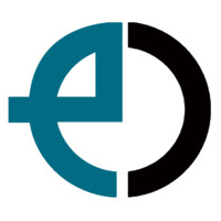 Easy Clean Nottingham Ltd logo - Similar company to Weclean Local