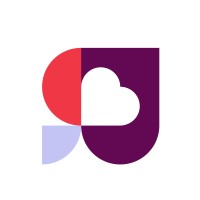 Spielkartenfabrik Altenburg GmbH / Cartamundi Deutschland GmbH logo - Similar company to Matridos Componentes Sl