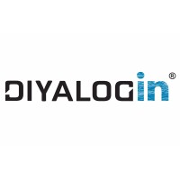 Diyalogin logo - Similar company to Willard Global Strategies