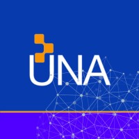UNALYTICS logo - Similar company to Unscrambl, Inc