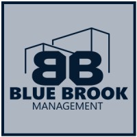 Blue Brook Management, LLC logo - Similar company to Emuna Construction