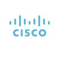 Cisco Bangladesh logo - Similar company to Ausbd Bazaar Ltd.