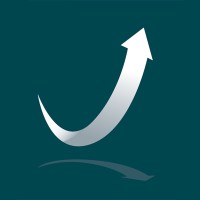 Arrays logo - Similar company to Kmc Industrial