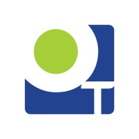 Ombudsman Toronto logo - Similar company to Trinity