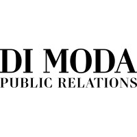 Di Moda Public Relations logo - Similar company to Full Scope Pr