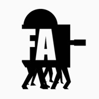 Filmmakers Alliance
