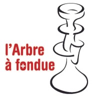 l'Arbre à fondue logo - Similar company to Cgx System
