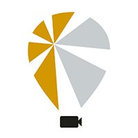 Festival des 3 Continents logo - Similar company to Mobidys