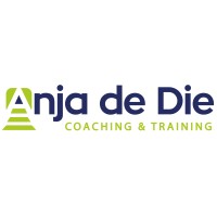 Anja de Die Coaching & Training logo - Similar company to Vancleefopleidingen