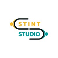 Stint Studio logo - Similar company to Smpl Technologies