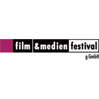 Film- Und Medienfestival Ggmbh