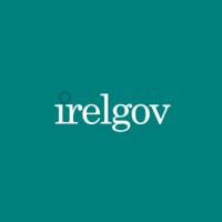 Instituto de Relações Governamentais - IRelGov logo - Similar company to Datapolicy