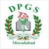 Delhi Public Global School