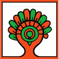 Tina Turkeys Industrial Complex (TTIC) logo - Similar company to Focusup