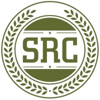 SCTST Review Corporation logo - Similar company to Texicon Agriventures Corporation