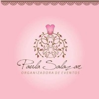 Paula Salazar LA ORGANIZADORA DE EVENTOS logo - Similar company to Dancem, Organizadora De Eventos Y Espectáculos Para Empresas