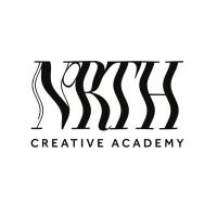 North Creative Academy logo - Similar company to North Creative