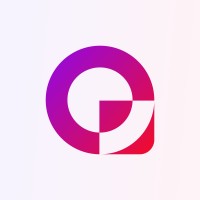 Quop logo - Similar company to Cfi Tech