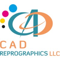 Cadreprographics LLC logo - Similar company to Profitech