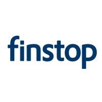 finstop.com logo - Similar company to Fininsider