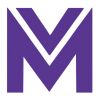 Megaverse Marketing Management LLC logo - Similar company to Sendsmartere
