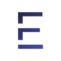 Escalix logo - Similar company to Dertien11